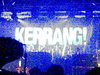 Kerrang Tour 2008