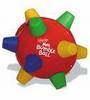 Toys - Bumble Ball