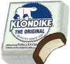 Klondike bar