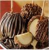 gourmet candy apples