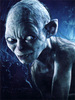 Gollum