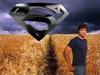 Smallville