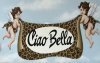 Ciao bella~~