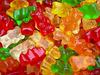 Gummy Bears