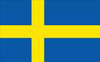 Support for sweden