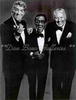 the rat pack will sing for you