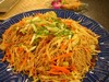 Pancit (Filipino food)