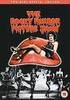 The Rocky Horror Picture Show