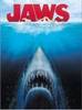 Jaws