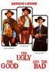 The good the bad and the ugly