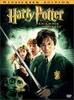 Harry Potter II