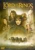 Lord of the Rings I