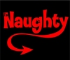 vote for naughtiness