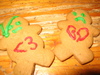 emo cookies &lt;3