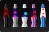 LavaLamp