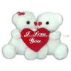 valentines bears