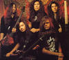 Hang out with Testament