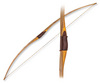 Viking Longbow