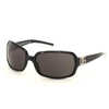 Dolce Gabbana Sunglasses