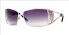 Versace sunglasses 2