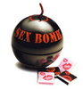 ~ SEX ♥ BOMB ~