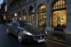 a Maserati for the weekend
