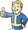 You've been thumbed!!!!!!