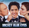 Hugh Grant as Mickey Blue Eyes