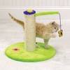 Cat Scratcher