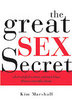 A Book - The Great Sex Secret