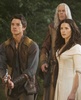 Legend of The Seeker of Truth 
