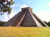 Your Very Own Mayan Pyramid!!!