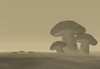 .mushroom trip,