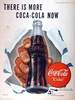 vintage coca cola