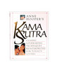 The Book of Kama Sutra