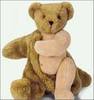 Stripper Teddy