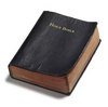 Holy Bible