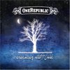 OneRepublic CD