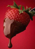 Chocholate Covered Strawberry