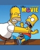 homer &amp; bart