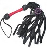Flogger (Red Handle)