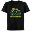 Kiss me I'm Irish Tee