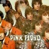 Pink Floyd Poster