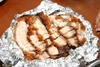 Roast Pork