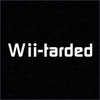 Wii-tard