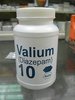 Valium