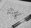 ♥I Miss You♥