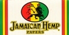 Jamaican Hemp Papers