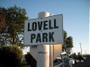 Pueblo West's Lovell Park