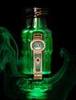 absinth